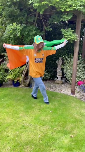 Mandy Cherie on TikTok