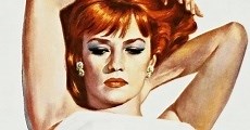 Eva (1962)  - Ver Película Completa en Español / Castellano - FULLTV