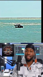 Cet homme utilise une seule balle par misions #reelsvideoシ #reelsfacebook #shortvideo #CinemaMagic #actionmovies #film #movie #shorts | Film Combat Action