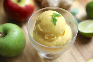 677K views · 1.6K reactions | La Nice Cream, c’est de la crème glacée...