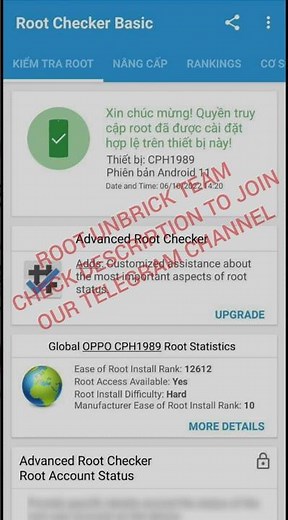 HOW TO ROOT OPPO DEVICE OPPO RENO 2F