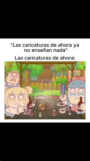 One of the most peaceful moments. 🥵 #otaku #animememes #foryou