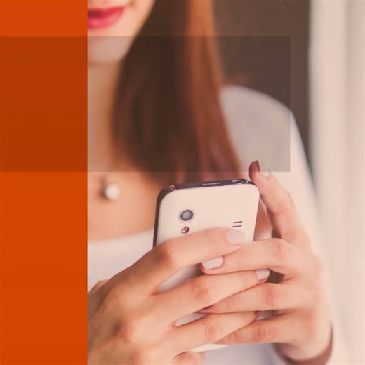 3 plugins para añadir las reseñas de Google a tu web