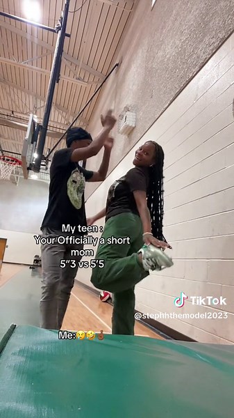 #adventuretime #boy #teenmother i love my son so much 🥰🥹 everything i do is for you 👏🏾👏🏾👏🏾🤞🏾👏🏾👏🏾👏🏾👏🏾🤞🏾 #theynotlikeus