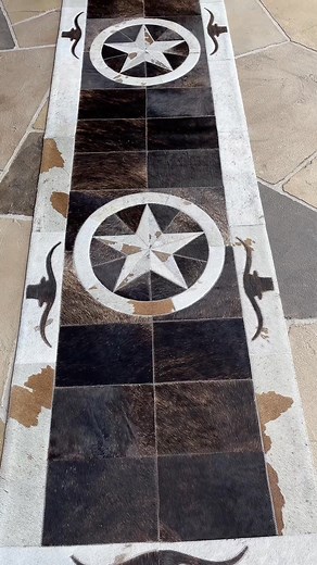 179K views · 2.6K reactions | Elevate your home decor with this versatile accent that complements both contemporary and traditional styles. Western-linens.com | Western Linens | Facebook