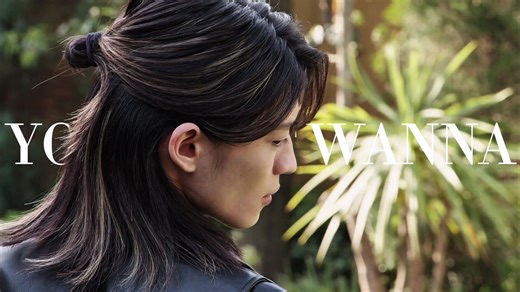 The Legacy of Kamen Rider and Super Sentai