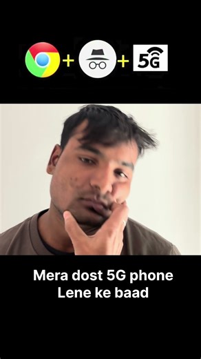 😵‍💫😵‍💫