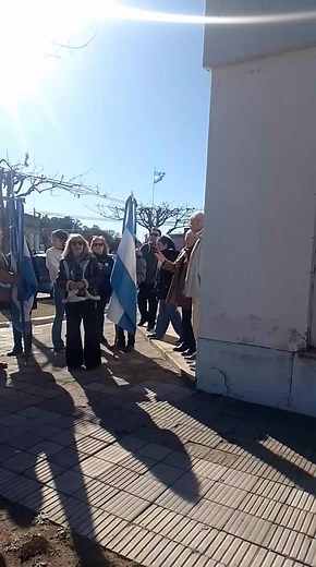 RADIO FM ALPHA 100.5 on Reels