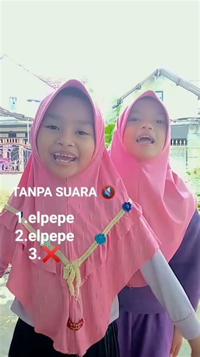 TEPATI JANJI SOUND MUSICAL #fyppp #ameera