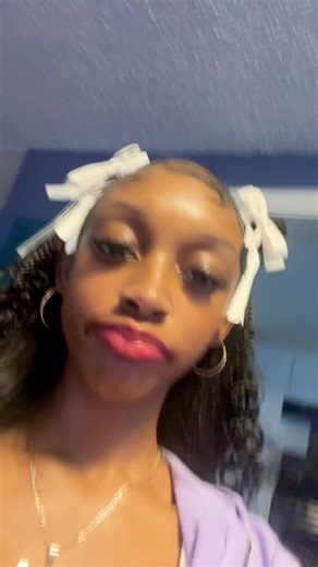 wine for me girl #fupシ #cutiepie #foryoupage #viralvideo #xyzbca | dance girls video