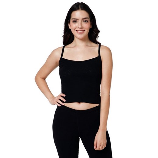 Bodycare Best Thermal Wear for Ladies | Stay Warm This Winter