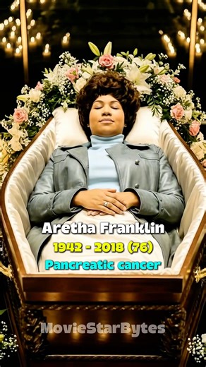 Remembering 6 Legend Musicians We Lost | Gone Too Soon #shorts #musiclegends #tribute