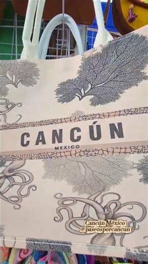 Cancún México la Variedad #shorts #vlog #cancún #cancun #méxico #mexico #life #vida #viajes #travel