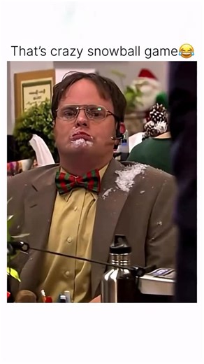 Modern Tabloid on Instagram: "The Office is a mockumentary-style sitcom set at Dunder Mifflin, a paper company in Scranton, Pennsylvania. It follows the daily lives of quirky office employees under the absurd leadership of regional manager Michael Scott (Steve Carell), whose well-meaning but clueless behavior creates endless awkward and hilarious situations. The show captures everything from mundane work life to heartfelt relationships—especially the slow-burn romance between salesman Jim Halper