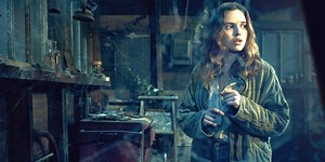 'Apocalipsis', la nueva miniserie que adapta una obra de Stephen King, ya tiene tráiler