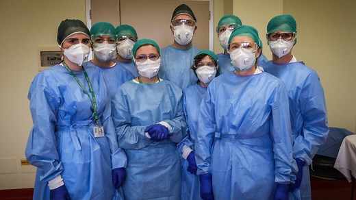 What does "hero" mean in modern life?