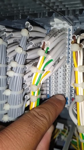 Siemens PLC AI Card Wiring Explan @YouTube@instruments677 @subscribeme1992@viralhog