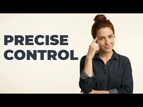 How Can I Select Specific Text For Manipulation?