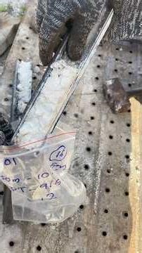 How to Collect SPT Soil Samples (Standard Penetration Test Explained) #civilengineering #soiltesting