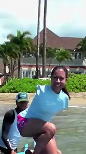 3.8K views · 186 reactions | Let nothing stop you! #beinspired #bemotivated #quote #inspirational | Jessica Cox | Facebook