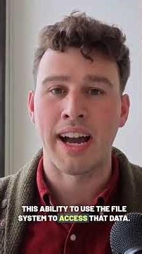 Surprising Innovations in Block Storage 2025 and Beyond