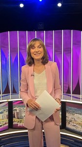 11K views · 63 reactions | Would you like to be in the Question Time audience? Our next show is in Dundee on October 3rd If you want to take part in #bbcqt, you can apply here: bit.ly/3PKVLIP | BBC Question Time | Facebook