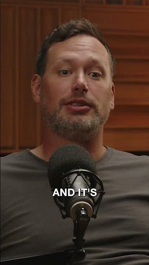 EOS Core Values: From Words on a Wall to Daily Decisions - Clip 1