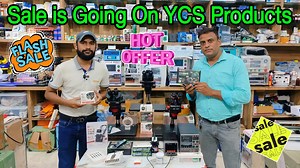 10K views · 136 reactions | YCS Mobile Repairing Tools Product Price...