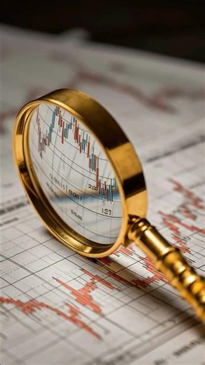 Covered Calls vs. Cash-Secured Puts 🤔 | The Same Trade Explained in 30 Seconds