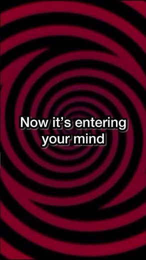 Deeper and deeper you stare #brainwash #hypnosis #master #mindcontrol #patreon #spiral
