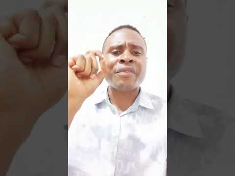 COMMENT RÉUSSIR LA FACTORISATION AU BREVET (LES 3 QUESTIONS QUI CHANGENT TOUT)