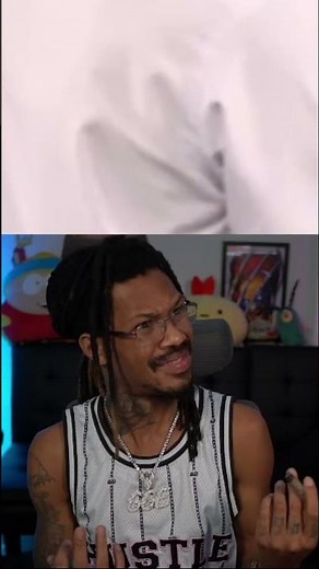 Slap Boxing Inside A Phone Booth 😂😂