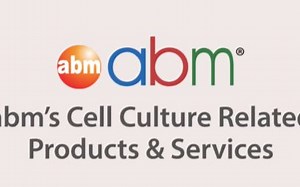 1) Cell Culture Tutorial - An Introduction