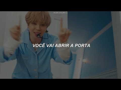 BTS - 'HOME' (Legendado/Tradução)