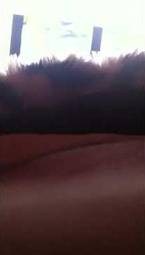 visible heartbeat - with sound