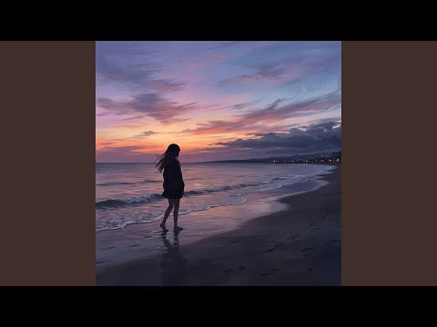 Whispers On a Data Stream