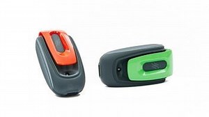 Wearable Air Pollution Monitors