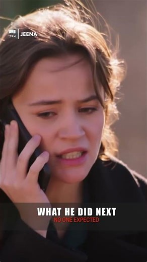 She Finds Strength Within 💪🤍 #dilbar #kançiçekleri #hindidudded #kançiçekleridizi | UH3R