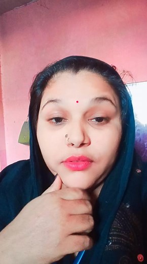 Khushbu Khatoon Khushbu Khatoon on Reels