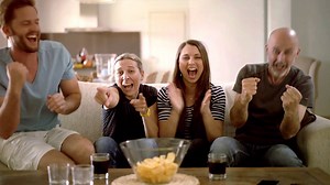 2.9K views · 17 reactions | Ai până la 40% reducere la gama audio...