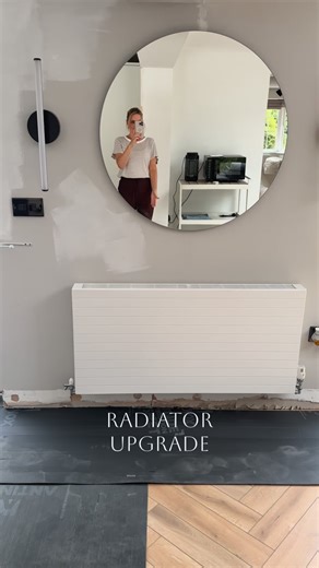 19K views · 42 reactions | r a d i a t o r s 懶  - Completely...