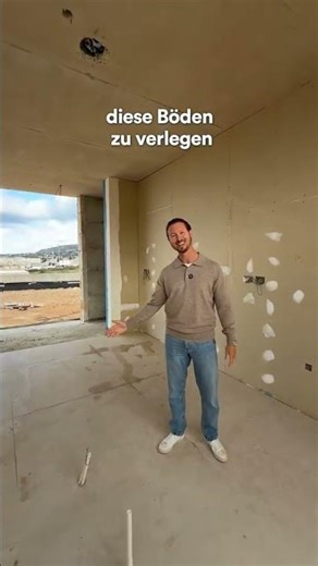 Our project of building our own house 😍