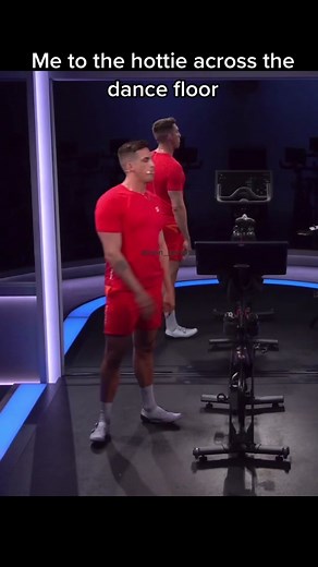 20 Min Latin Ride with Cody Rigsby on Peloton