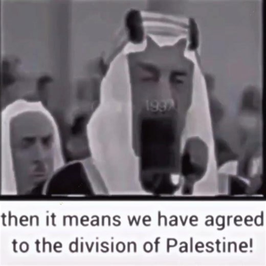 King Shah Faisal The Last Powerful 🔥 Arab Leader #muslim #shorts