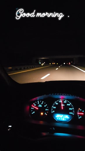 Holy mountain ministry | Charles Hayes | Facebook