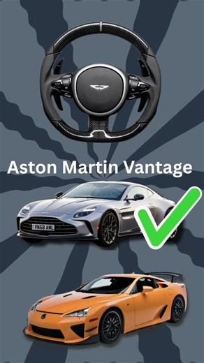 Guess The Car by The Steering Wheel | Car Quiz | Part 3 |
