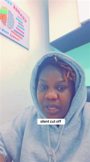 Silent cut offs are the way to Go.