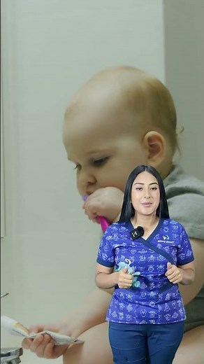 Técnicas para mejorar la conducta de los niños