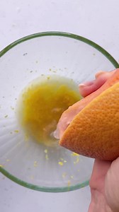 Salmon Carpaccio with an arugula, peach and grapefruit salad citrus vinaigrette. If you’re a huge fan of salmon sashimi like me, you will loooove this. So light and fresh, plus salmon is so good for you in so many ways — high in protein and omega 3’s just to make a couple. So good. No recipe for this one really, just measure with your heart and enjoy! 🧡✨ . . . #salmon #carpaccio #salmonsashimi #sashimi #sashimisalad #springfood #summerfood #foodvideos #nocooking #explore | Luxury Food