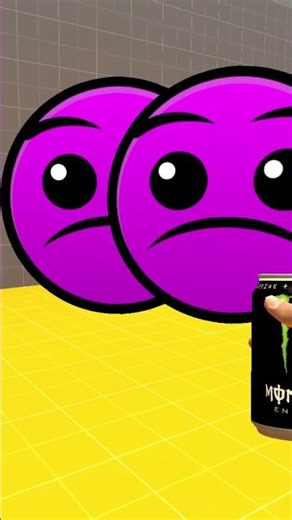 Abnormal faces gmod 18 #chillwire #garrysmod